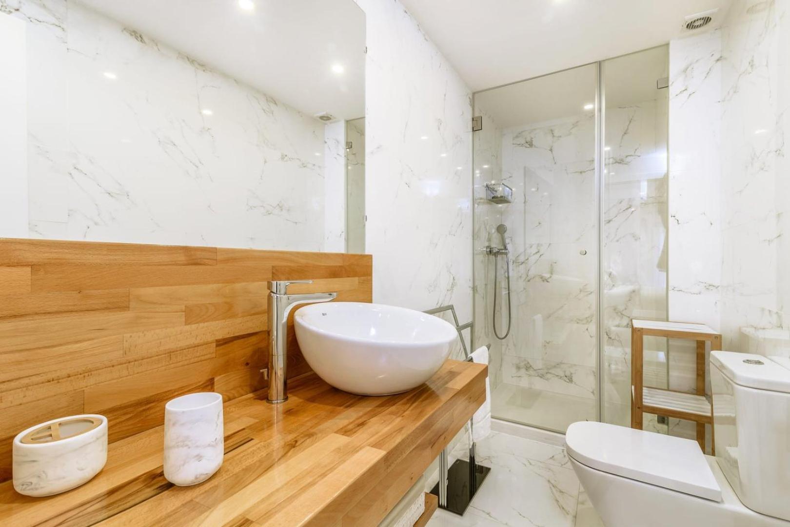 ליסבון Guestready - Exclusive Apartment At Sao Bento מראה חיצוני תמונה